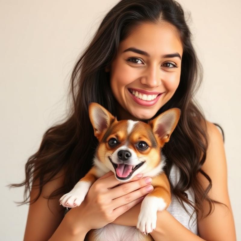 Mariana S.